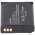 Helyettes�t� akku Panasonic DMW-BCM13 3,7V Li-ion