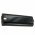 Helyettes�t� akku CMI DO722 CMI NOE-2ZO-70 7,2V 2,0Ah szersz�mg�p NiMH