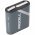 Hagyom�nyos elem Duracell Procell 3LR12 4,5V 10db/csomag karton alk�li