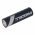 Duracell Procell AA Mignon ceruza LR6 10db/csomag elem alk�li