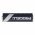 Duracell Procell AA Mignon ceruza LR6 1db/csomag hagyom�nyos elem alk�li
