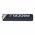 Duracell Procell AAA (Micro) LR03 hagyom�nyos elem 1db/csomag alk�li