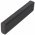 Helyettes�t� akku Duracell DR17AA 7,2V 2100mAh m�r�m�szer NiMH