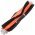 Tiszt�t�k�szlet Dreame W10 W10s W10 Pro f� kefe oldalkefe sz�r� 2x mikrosz�las p�rna