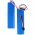 Helyettes�t� akku Dreame W10 W10s W10 Pro 14,4V 5200mAh 1db/csomag Li-Ion