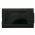 Helyettes�t� akku Vectron POS MobilePro I/II B30 3,7V 1800mAh pos termin�l Li-Ion