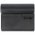 Helyettes�t� akku Fluke DSX Versiv DSX-5000 MBP-LION 479-568 06824T1325 7,4V m�r�m�szer