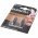 Duracell MN21 12V alk�li elem 2db/csomag