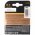 Duracell Plus D (b�bi m�ret) alk�li elem 2db/csomag