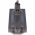Helyettes�t� akku Dyson V10 25,2V 2500mAh 63Wh Li-Ion