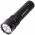 AceBeam E75 Quad Core LED zsebl�mpa 4500 lumen 6500K 21700 5000mAh Li-ion