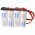 Panasonic eneloop Standard AA Mignon ceruza akku 4,8V 2000mAh 4db/csomag NiMH