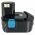 Helyettes�t� akku Hitachi EB1826 HL 18V 3000mAh NiMH