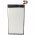 Helyettes�t� akku Samsung Galaxy S6 Edge Plus 3,9V 3000mAh Li-Po