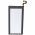 Helyettes�t� akku Samsung Galaxy S7 3000mAh Li-Polymer