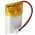 Helyettes�t� akku Dogtra EF3000 Gold iQ BP37F kutyanyak�rv 3,78V 300mAh Li-Polymer