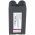 Efest SLIM K2 akku t�lt� 2 foglalat 2x1A microUSB max72mm Li-Ion