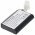 Helyettes�t� akku Sagem Monetel EFT930 EFT930B EFT930G pos termin�l