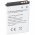 Helyettes�t� akku Simvalley SX-330 PX-3315-675 3,7V 1000mAh mobiltelefon Li-Ion