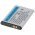 Helyettes�t� akku Samsung SGH i320 P900 3,7V 600mAh Li-Ion