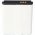 Helyettes�t� akku Samsung SGH E570 J700 3,7V 700mAh Li-Ion
