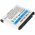 Helyettes�t� akku Samsung SGH G800 3,7V 650mAh Li-Ion