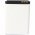 Helyettes�t� akku CAT B100 mobiltelefon CB-115 3,7V 1000mAh Li-Ion
