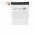 Helyettes�t� akku Samsung Galaxy A3 2017 3,8V 2200mAh Li-Polymer