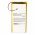 Helyettes�t� akku mobiltelefon Lenovo Moto G4 Plus XT1642 GV40 SNN5966A GA40 3,8V 3000mAh Li-Polymer