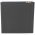 Helyettes�t� akku Lenovo BL210 mobiltelefon 3,7V 2000mAh 7,6Wh Li-Ion