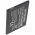 Helyettes�t� akku Samsung Galaxy J1 Ace 3,8V 1800mAh Li-Ion