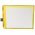 Helyettes�t� akku ONEPLUS 6 mobiltelefon 3,8V 3200mAh 12,2Wh be�p�tett Li-Polymer