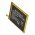 Helyettes�t� akku Sony XPERIA XZ DUAL SIM 3,8V 2850mAh Li-Polymer