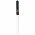 Helyettes�t� akku mobiltelefon Lenovo Vibe A Plus BL253 SB18C01336 3,8V 2000mAh Li-Ion