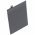 Helyettes�t� akku ONEPLUS 6T mobiltelefon 3,85V 3700mAh 14,2Wh be�p�tett, szersz�m n�lk�l Li-Polymer