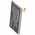Helyettes�t� akku Samsung Galaxy S10e 3,85V 2800mAh Li-Polymer