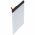 Helyettes�t� akku Gigaset GS370 V30145-K1310-X465 mobiltelefon 3,85V 2850mAh Li-Polymer