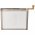 Helyettes�t� akku Samsung Galaxy A80 3,85V 3700mAh Li-Polymer