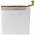 Helyettes�t� akku Samsung Galaxy A20e 3,85V 3000mAh Li-Polymer