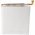Helyettes�t� akku Samsung Galaxy M20 SM-M205F 3,85V 4900mAh Li-Polymer