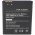 Helyettes�t� akku Alcatel One Touch Pixi 4 (5) mobiltelefon 3,8V 1950mAh Li-Ion