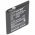 Helyettes�t� akku ONEPLUS 7 Pro BLP699 3,85V 3880mAh 14,9Wh be�p�tett mobiltelefon Li-Polymer