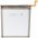Helyettes�t� akku Samsung Galaxy Note 10 Plus 3,85V 4300mAh Li-Polymer