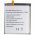 Helyettes�t� akku Samsung Galaxy S10 Lite 3,85V 4500mAh Li-Polymer