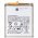 Helyettes�t� akku Samsung Galaxy S22 Plus 5G 3,88V 4370mAh Li-Polymer