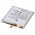 Helyettes�t� akku Samsung Galaxy S23 SM-S911B mobiltelefon 3,8V 3900mAh 14,8Wh Li-Polymer