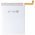 Helyettes�t� akku Samsung Galaxy A33 5G 3,8V 5000mAh Li-Polimer