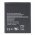 Helyettes�t� akku Samsung Galaxy Xcover 6 Pro 3,85V 4050mAh Li-Polymer