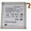 Helyettes�t� akku Samsung Galaxy Z Flip 4 SM-F721B mobiltelefon 3,8V 2630mAh 10,0Wh Li-Polymer
