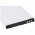 Helyettes�t� akku Emporia Active V50/Active V50 4G 3,7V 1000mAh mobiltelefon Li-ion